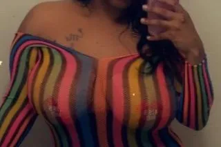 SLUTTY Extra Wet SLOPPY HEAD🤤 - Image 1