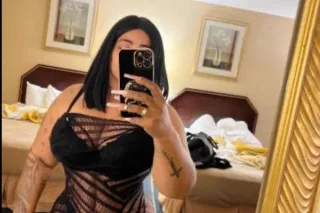 chica nueva en tu zona 😡😈 - 30 - Image 4
