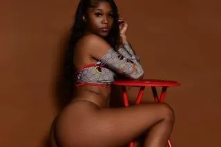 Pretty & Petite Creamer - Image 6