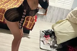 💦 I WANNA PLEASE YOU 💦 - 19 - Image 2