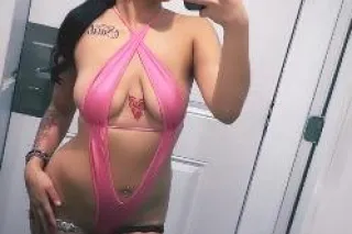 💦 I WANNA PLEASE YOU 💦 - 19 - Image 1
