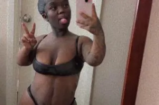 💦Come Have A Good Time With A ... - Image 2