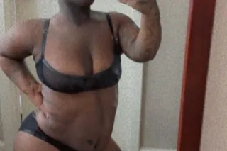 💦Come Have A Good Time With A ... - Image 3