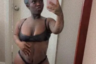 💦Come Have A Good Time With A ... - Image 1