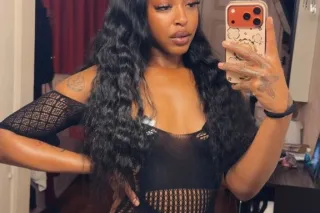 💦🥰🚗CUMM QUICK🤪🚗💦😘”HOT❤‍🔥 N SPI... - Image 1