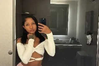 AVAIL NOW ✨ PRIVATE UPSCALE IN... - Image 1