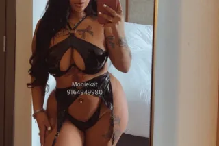 blasian boddess goddess ft - 2... - Image 1