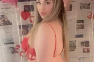 Visiting chehalis !🅣🅗🅔 💋 🅡🅔🅢🅣 ... - Image 3