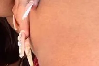 let have fun 😍 outcalls require depoist - Image 1