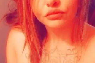 iNCALL AVAILABLE* Bj QUEEEN RE... - Image 1
