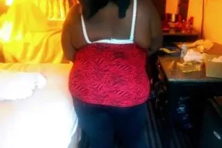 💦😜 tasty bbw - 25 - Image 1