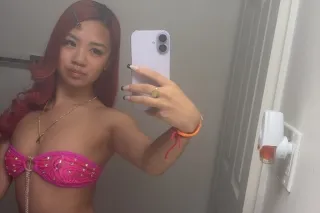 sexy asian 🤤😍 - Image 5