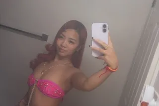 sexy asian 🤤😍 - 20 - Image 1
