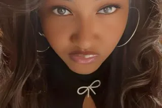 🍯💦 ᕼOᑎᗴY ᒪOᐯᗴ... QVs 90$ 😈💦 - Image 6