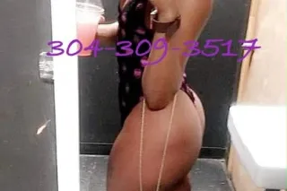 Ready for Pleasure , Then Look No Further Hmu For The Best Thrill You Can Imagine!!! - Image 10