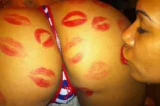 Ready for Pleasure , Then Look No Further Hmu For The Best Thrill You Can Imagine!!! - Image 12
