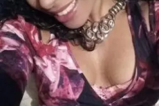 Massage therapy and exotic mas... - Image 2