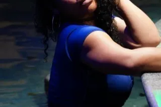 Massage therapy and exotic mas... - Image 3
