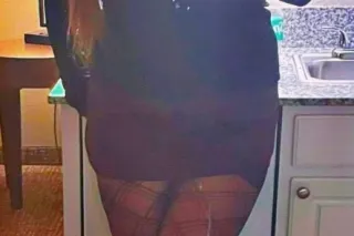 BEST DRIPPY NASTY SLOPPY TOPPY INCALL ZEPHYRHILLS please read my rate before you message me!! - Image 8