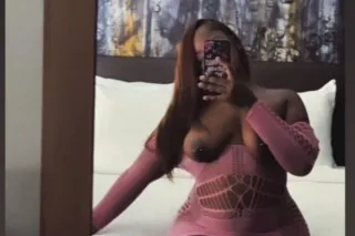 👋🏼🔙📲𝕄𝕊.BREA🧸💦 🍦ℙ𝕦𝕤𝕤𝕪 😻💦 💲8O QV... - Image 1