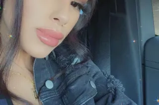 pretty and petite🍭💦 - 25 - Image 4