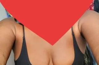 💋💦Cum Dive In This Ocean💦💋 - 4... - Image 2