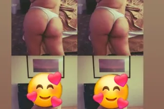 🥰SEXY LATINA🥰LETS PLAY🥰OUTCALL... - Image 3