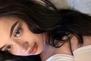 What YOU SEE, is what YOU GET!!!😍Here is my SnapChat And Telegram are same(queen909love)I sell all type of content too - Image 1