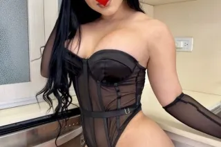 💕❤REAL PICTURE 100% FULL SERVI... - Image 3