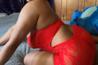 💕Irresistible By Default🧜🏾♀CARDATES ONLY🚗 - Image 7