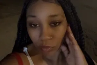 💕Irresistible By Default🧜🏾♀CAR... - Image 1