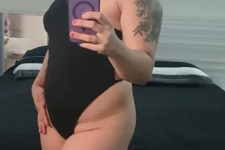 Dayana - 29 - Image 3