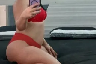 Dayana - 29 - Image 1