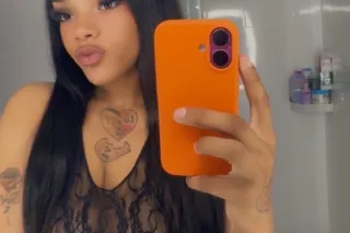 hh$220$100qv ✨😋MY PUSSY DRIPPI... - Image 2