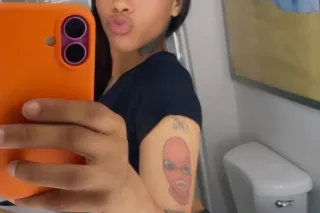 hh$220$100qv ✨😋MY PUSSY DRIPPI... - Image 3