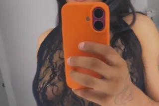 hh$220$100qv ✨😋MY PUSSY DRIPPING WET🌊COME ENJOY THIS WARM SWEET 🌤🍭TIGHT PUSSY🔐INCALL OUTCALL DEALS🏩 - Image 6