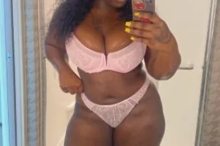 🇭🇹Famous The Slut - Image 7
