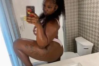 🇭🇹Famous The Slut - 21 - Image 1