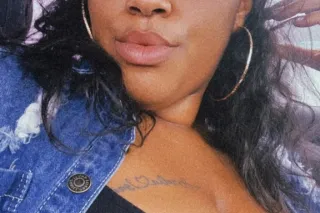 Available💦 Outcalls only💦 Read... - Image 3