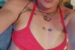 Genna baby - Image 10