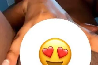 OuUTCaLL 😛 💋Nubian Companion i... - Image 4