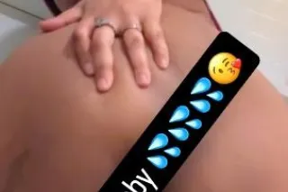 OuUTCaLL 😛 💋Nubian Companion in Town🌊backshot 👑 💦𝐉𝐔𝐈𝐂𝐘•𝐓𝐈𝐆𝐇𝐓😻 Incall/Out🍑😍 Real Pics verify 𝙷𝙸𝙶𝙷𝙻𝚈 𝙰𝙳𝙳𝙸𝙲𝚃𝙸𝚅𝙴 lets hangout - Image 5