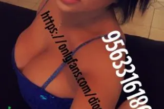Barvi ts transsexuals Mexican transsexual available for you https://onlyfans.com/diosachichona - Image 5