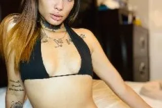 latina🍑🍆 - 24 - Image 1