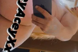 SAN JOSE incall YOUR FAVE PINT... - Image 3