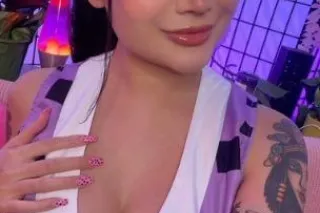 Asian💦💃🏽Pretty Hot🔥 Need a Sexx Partner 🐱Gfe📞INCALL ✅OUTCALL 🚗𝙎𝙚𝙣𝙨𝙪𝙖𝙡 𝙗𝙤𝙙𝙮 𝙢𝙖𝙨𝙨𝙖𝙜𝙚🍆 Available 24/7🔥♥ Telegram-Gferos69 ♥ - Image 7