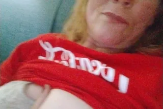 Let's Play Mature, BBW, (westm... - Image 4