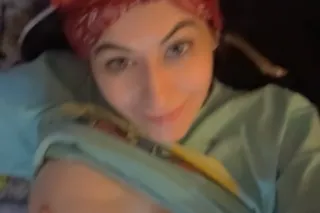 🅨🅞🅤🅡 • WEEKEND• P♥L♥A♥Y♥M♥A♥T♥... - Image 4