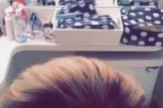 🅨🅞🅤🅡 • WEEKEND• P♥L♥A♥Y♥M♥A♥T♥... - Image 1