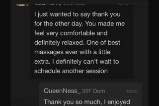 Massages 4 You - Image 5